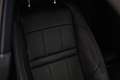 Land Rover Range Rover Evoque 2.0 D I4 MHEV R-Dynamic S Gris - thumbnail 25