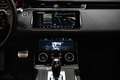 Land Rover Range Rover Evoque 2.0 D I4 MHEV R-Dynamic S Gris - thumbnail 21