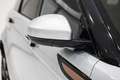 Land Rover Range Rover Evoque 2.0 D I4 MHEV R-Dynamic S Gris - thumbnail 5