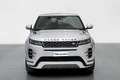 Land Rover Range Rover Evoque 2.0 D I4 MHEV R-Dynamic S Gris - thumbnail 2