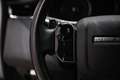 Land Rover Range Rover Evoque 2.0 D I4 MHEV R-Dynamic S Gris - thumbnail 12