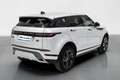 Land Rover Range Rover Evoque 2.0 D I4 MHEV R-Dynamic S Gris - thumbnail 8