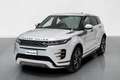 Land Rover Range Rover Evoque 2.0 D I4 MHEV R-Dynamic S Gris - thumbnail 1