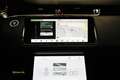 Land Rover Range Rover Evoque 2.0 D I4 MHEV R-Dynamic S Gris - thumbnail 18