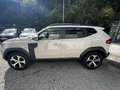 Dacia Duster Duster 1.2 Mild hybrid Journey -Neuf ! - Prix choc Beige - thumbnail 3