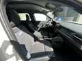 Dacia Duster Duster 1.2 Mild hybrid Journey -Neuf ! - Prix choc Beige - thumbnail 10