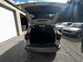 Dacia Duster Duster 1.2 Mild hybrid Journey -Neuf ! - Prix choc Beige - thumbnail 14