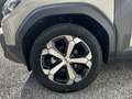 Dacia Duster Duster 1.2 Mild hybrid Journey -Neuf ! - Prix choc Beige - thumbnail 4