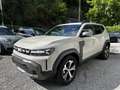 Dacia Duster Duster 1.2 Mild hybrid Journey -Neuf ! - Prix choc Beige - thumbnail 2