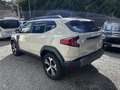 Dacia Duster Duster 1.2 Mild hybrid Journey -Neuf ! - Prix choc Beige - thumbnail 8