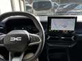 Dacia Duster Duster 1.2 Mild hybrid Journey -Neuf ! - Prix choc Beige - thumbnail 13