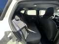 Dacia Duster Duster 1.2 Mild hybrid Journey -Neuf ! - Prix choc Beige - thumbnail 9