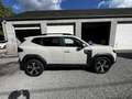 Dacia Duster Duster 1.2 Mild hybrid Journey -Neuf ! - Prix choc Beige - thumbnail 11
