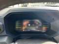 Dacia Duster Duster 1.2 Mild hybrid Journey -Neuf ! - Prix choc Beige - thumbnail 12