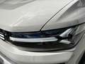 Dacia Duster Duster 1.2 Mild hybrid Journey -Neuf ! - Prix choc Beige - thumbnail 5