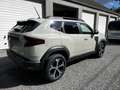 Dacia Duster Duster 1.2 Mild hybrid Journey -Neuf ! - Prix choc Beige - thumbnail 6