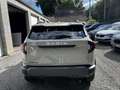Dacia Duster Duster 1.2 Mild hybrid Journey -Neuf ! - Prix choc Beige - thumbnail 7