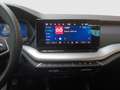 Skoda Octavia Essence TDI Schwarz - thumbnail 9