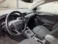 Ford Focus Traveller 1.0 EcoBoost Trend Grau - thumbnail 10