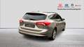 Ford Focus Traveller 1.0 EcoBoost Trend Grau - thumbnail 4