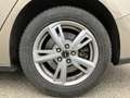 Ford Focus Traveller 1.0 EcoBoost Trend Grau - thumbnail 8