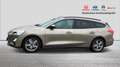 Ford Focus Traveller 1.0 EcoBoost Trend Grau - thumbnail 2
