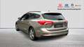 Ford Focus Traveller 1.0 EcoBoost Trend Grau - thumbnail 3