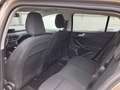 Ford Focus Traveller 1.0 EcoBoost Trend Grau - thumbnail 11