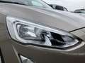 Ford Focus Traveller 1.0 EcoBoost Trend Grau - thumbnail 7