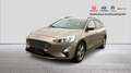 Ford Focus Traveller 1.0 EcoBoost Trend Grau - thumbnail 1