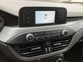 Ford Focus Traveller 1.0 EcoBoost Trend Grau - thumbnail 14
