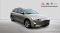 Ford Focus Traveller 1.0 EcoBoost Trend Grau - thumbnail 5