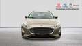 Ford Focus Traveller 1.0 EcoBoost Trend Grau - thumbnail 6