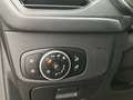 Ford Focus Traveller 1.0 EcoBoost Trend Grau - thumbnail 13
