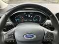 Ford Focus Traveller 1.0 EcoBoost Trend Grau - thumbnail 12
