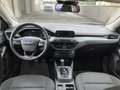 Ford Focus Traveller 1.0 EcoBoost Trend Grau - thumbnail 9