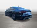 Audi S8 4.0 TFSI quattro Panoramadach HD Matrix OLED St... Noir - thumbnail 3