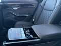 Audi S8 4.0 TFSI quattro Panoramadach HD Matrix OLED St... Schwarz - thumbnail 20