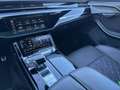 Audi S8 4.0 TFSI quattro Panoramadach HD Matrix OLED St... Noir - thumbnail 17