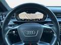 Audi S8 4.0 TFSI quattro Panoramadach HD Matrix OLED St... Noir - thumbnail 16