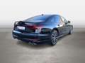 Audi S8 4.0 TFSI quattro Panoramadach HD Matrix OLED St... Schwarz - thumbnail 15