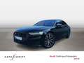Audi S8 4.0 TFSI quattro Panoramadach HD Matrix OLED St... Noir - thumbnail 1