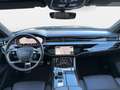 Audi S8 4.0 TFSI quattro Panoramadach HD Matrix OLED St... Schwarz - thumbnail 12