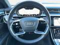 Audi S8 4.0 TFSI quattro Panoramadach HD Matrix OLED St... Noir - thumbnail 10