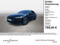 Audi S8 4.0 TFSI quattro Panoramadach HD Matrix OLED St... Schwarz - thumbnail 1