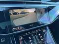 Audi S8 4.0 TFSI quattro Panoramadach HD Matrix OLED St... Schwarz - thumbnail 19