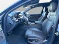 Audi S8 4.0 TFSI quattro Panoramadach HD Matrix OLED St... Schwarz - thumbnail 10