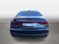 Audi S8 4.0 TFSI quattro Panoramadach HD Matrix OLED St... Noir - thumbnail 4