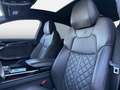 Audi S8 4.0 TFSI quattro Panoramadach HD Matrix OLED St... Noir - thumbnail 15