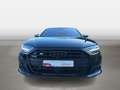 Audi S8 4.0 TFSI quattro Panoramadach HD Matrix OLED St... Noir - thumbnail 8